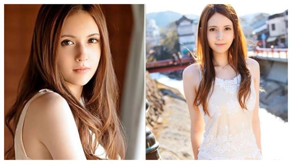 混血女神瀧澤蘿拉驚傳「復出」！開通社群曝「1驚人真相」即破萬粉