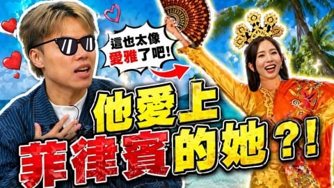 海產《醫學大聯盟》小酌也傷身？研究指近半數台灣人「不宜飲酒」！ 