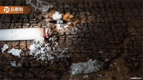 66歲男抽菸燒毀北市旅館！51人急疏散　他竟逃往宜蘭泡湯