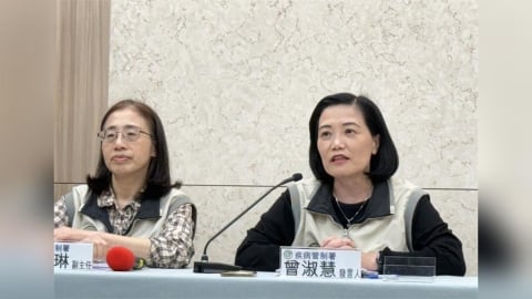 台男遊名古屋染麻疹！   日本「六地大爆發」旅遊疫情升一級