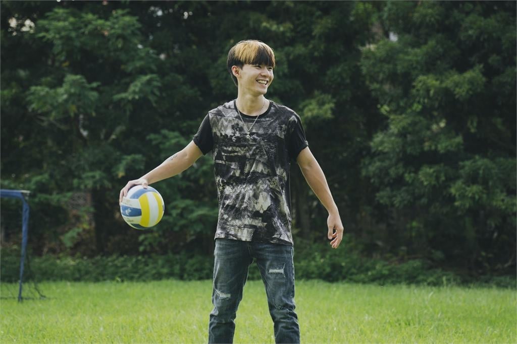 《失樂園》兒少演員花絮曝光  大量小孩群戲調度成劇組拍攝最大挑戰