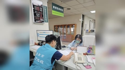 全國首創！台南實價登錄「預審服務」上路　申報不再怕出錯