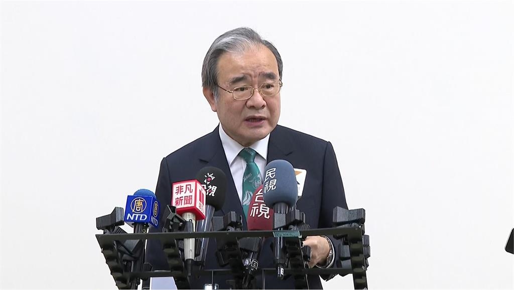 美國花生「零關稅」恐衝擊國內3成花生農　農業部將輔導轉作