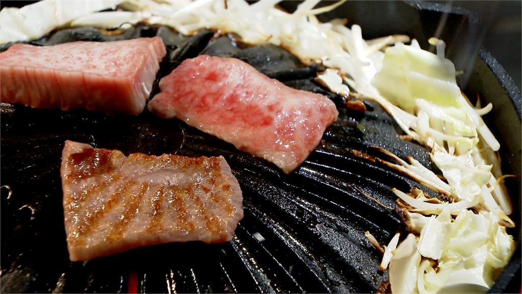 單人經濟市場規模5000億！　一個人也能吃燒肉