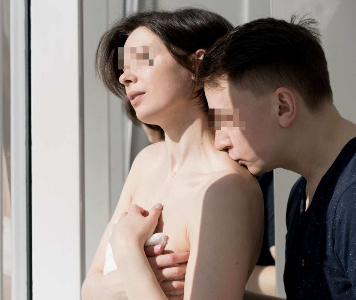 示意圖／擷取自免費圖庫Freepik