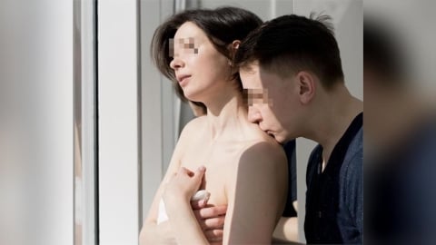 激戰後濕黏別急洗！醫揭男女正確「清潔守則」　女性漏這步恐發炎