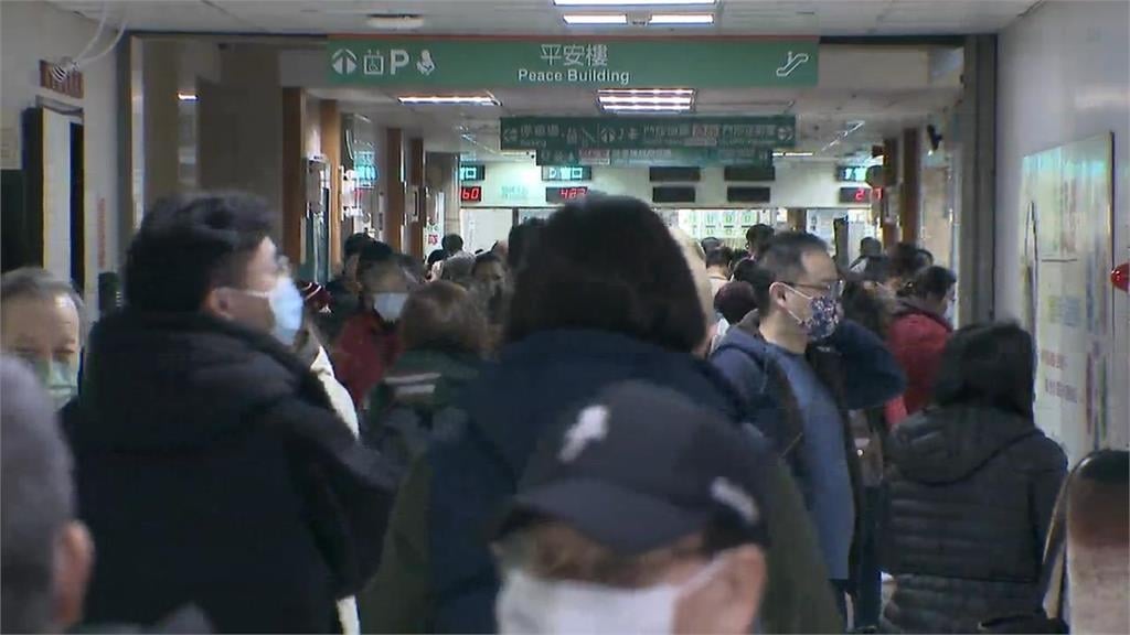 她遭診斷大腸癌「0血便、0體重雪崩」！醫生揭「唯一症狀」驚呼：天啊我也是…