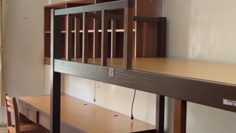 室友喊「我的就是妳的」！她照做天天爽用　網看傻：把客套話當真？