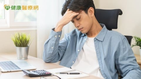 做事總愛分心？專家推鍛鍊大腦5習慣　1招了解「注意力都跑去哪」