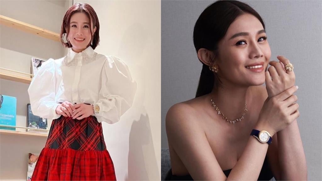 進香驚見宮廟芳名錄出現「NONO夫妻」！婚姻狀況引3.4萬網熱議：沒離婚？