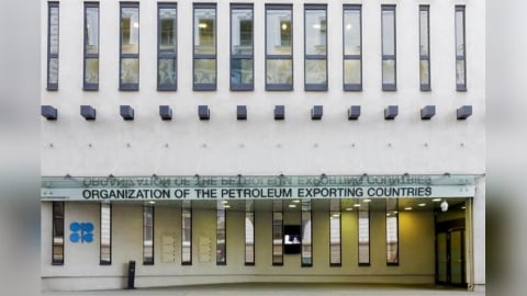 石油輸出國組織是什麼　OPEC組織發展與角色概要一次看