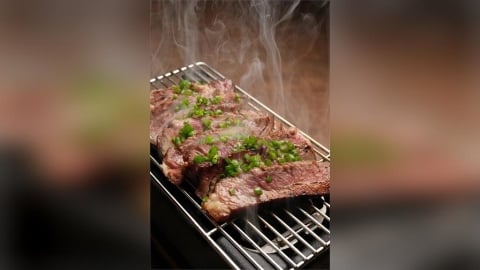 舌尖上的奢華 解鎖日本5大和牛風味地圖