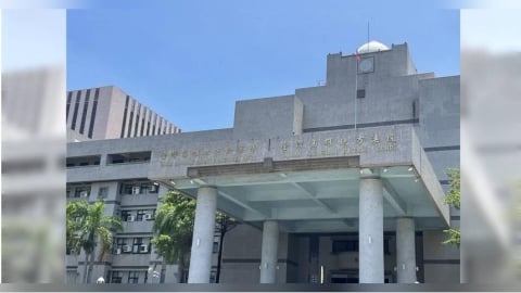 警員變態偷拍還AI換臉！報案女子淪「裸照素材」　6人受害雄檢求重判3年半