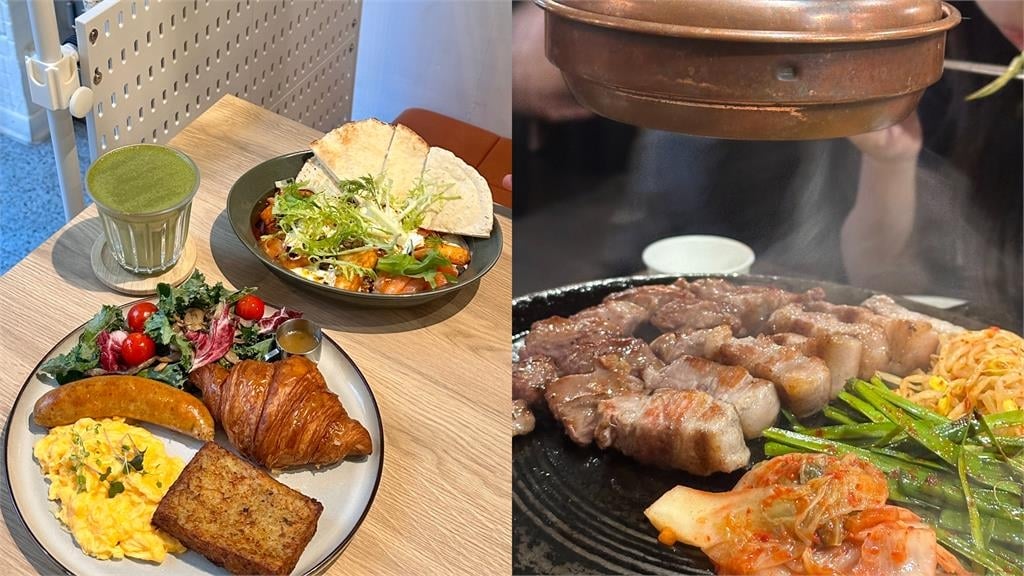 吃澱粉也可以減肥？營養師實測公開「3大關鍵」：體脂反而下降了