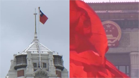 傳中共2027不攻台「最新時間表」曝！外媒示警遇襲慘況：衝擊遠超石油危機