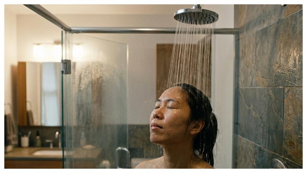 「每天洗2次澡還是被嫌臭？」醫曝體味3大真相：問題竟出在「那件外套」！