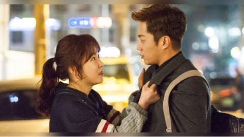 徐玄振身體不佳體重上升　認「已經不年輕了」