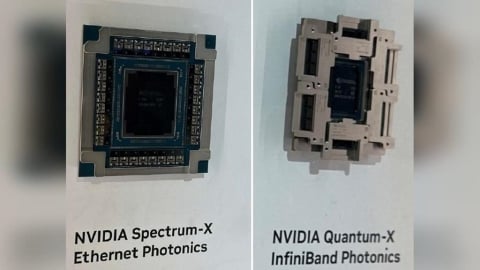 散熱成AI關鍵戰場！健策卡位核心供應鏈