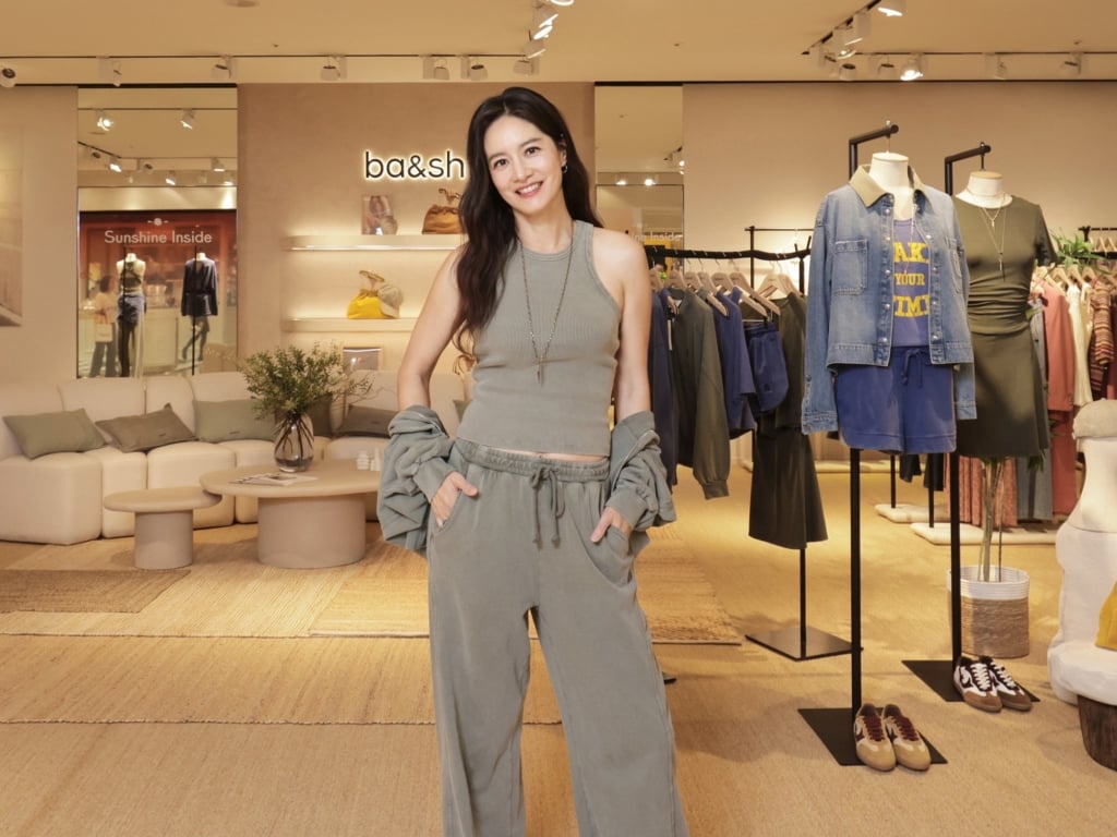 Janet挑戰美國影視圈！新作劍指艾美獎 揭「一情況」全家搬回台灣住