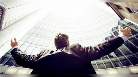 4月底財運翻轉！命理師點名6大生肖「暗財爆光」　未來3週賺飽飽