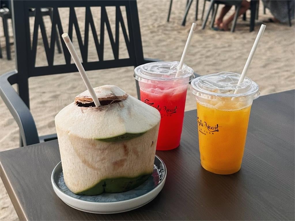 立夏運勢大洗牌！命理師點名「2生肖」恐破財：避高風險操作、教「1招」破財消災