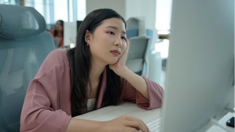 越來越多人對AI說心事？專家提醒：情緒被接住，壓力不一定消失！