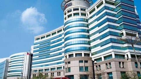 三星退出「1產品」專攻AI市場！1台廠獲「轉單效益」營收年增率飆382％