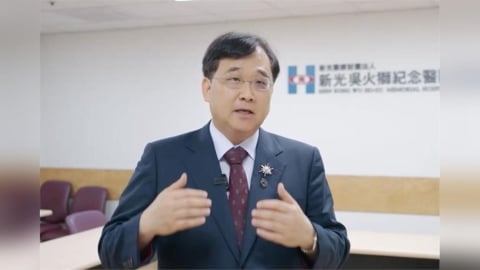 三班護病比年底設標準   七大醫團發聲要配套！健保總額年年增5%