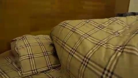 夜貓族「1時段偷補眠」死亡風險猛飆30%！醫警「越多越久更慘」震撼真相曝光