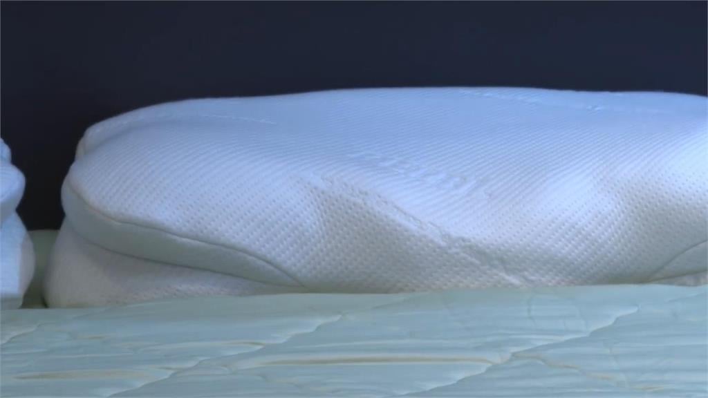 夜貓族「1時段偷補眠」死亡風險猛飆30%！醫警「越多越久更慘」震撼真相曝光