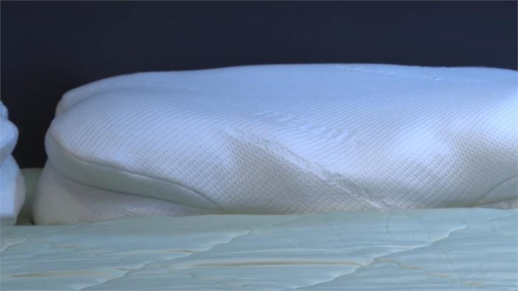 夜貓族「1時段偷補眠」死亡風險猛飆30%!醫警「越多越久更慘」震撼真相曝光