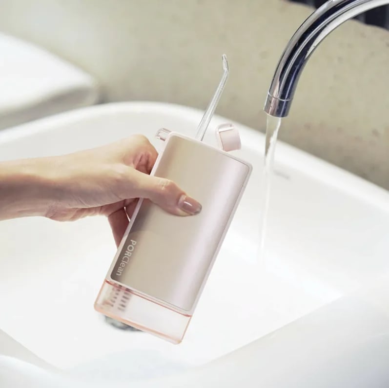 2. 清潔力是否有科學數據支撐？