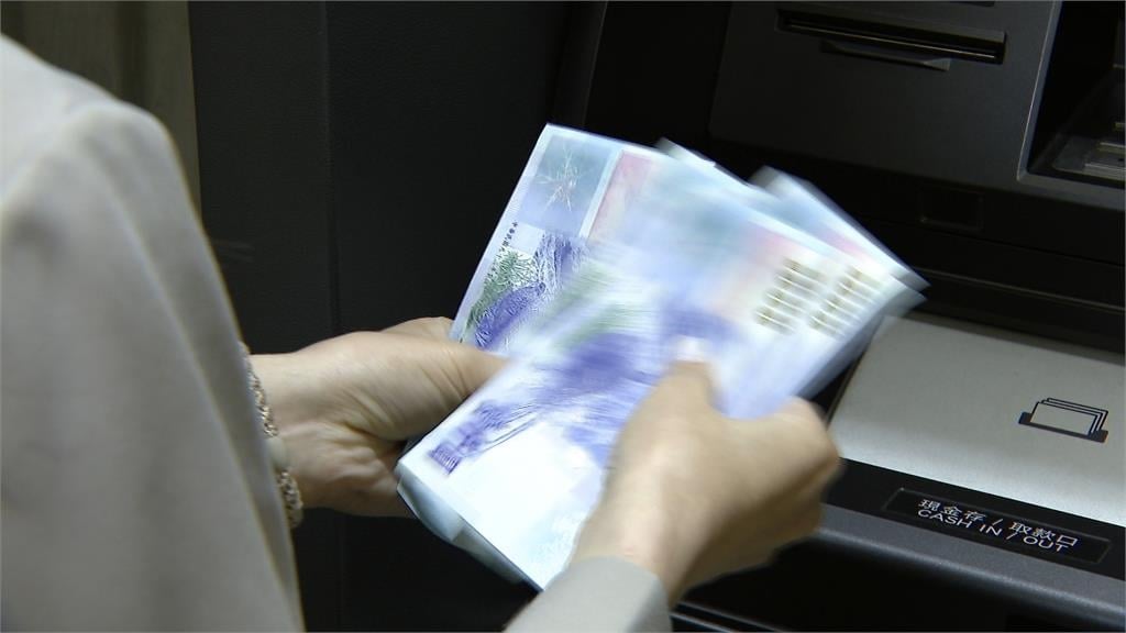 寵愛媽咪母親節將至　電商平台最新統計送禮趨勢走向實用性