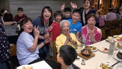 寵愛媽咪母親節將至　電商平台最新統計送禮趨勢走向實用性