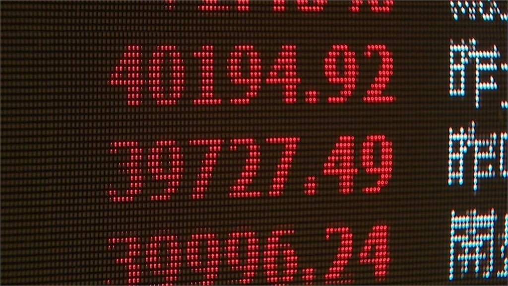 2026恐面臨崩盤？富爸爸示警遭遇「斷頭策略」兩極下場：全球經濟關鍵