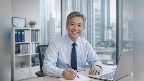 《心腦血管治療的奇蹟》改善顏面神經失調　迅速重返工作崗位