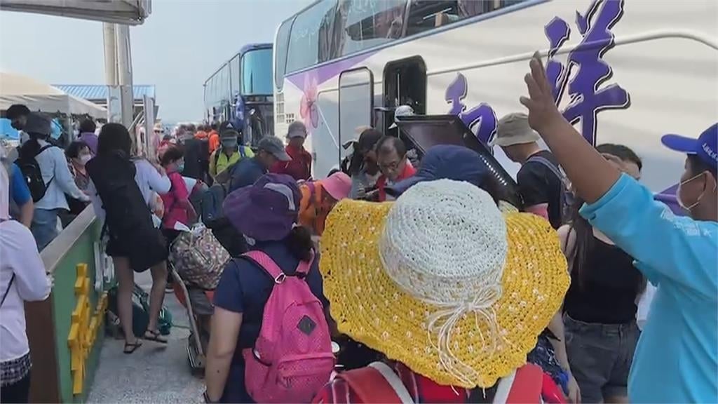 五一勞動節「首度全國放假」！家長「見一改變」崩潰：小確幸沒了