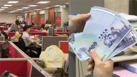 2026報稅季來了！存股族股息領太多恐「倒貼」掌握3大關鍵不傷荷包