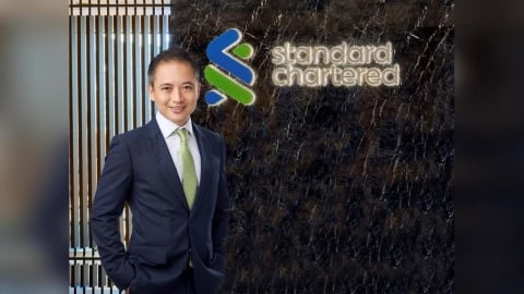 停火後資金重排！美元轉弱、亞股迎來翻身時刻