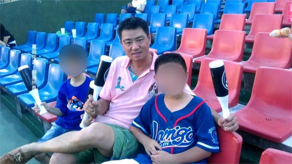 甘肅死亡車禍台人骨灰送回台 中國旅遊安全受關注