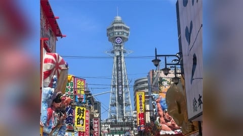 五一出遊要當心！30多歲男赴日感染麻疹 疾管署：日旅遊升至一級注意