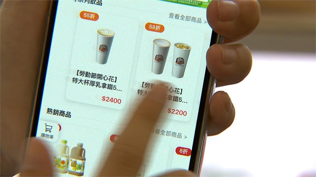 五一連假各大超商祭優惠！「買51送51」民眾搶便宜