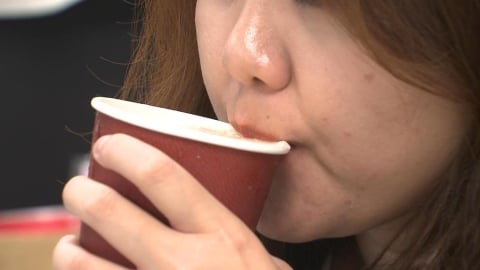 五一連假各大超商祭優惠！「買51送51」民眾搶便宜