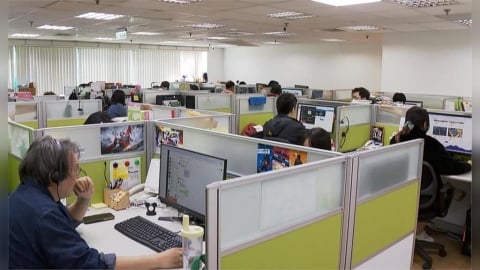 1族群懷孕「可月領3.9萬」？傳孩子待到6歲進帳破百萬　勞動部說話了