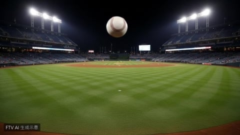 MLB／Lawrence Butler三分砲定江山！運動家5比2擊敗皇家