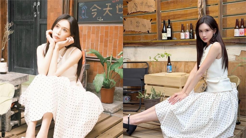 林志玲遠嫁日本生活！親揭「與公婆同住」天天下廚嚇傻小S