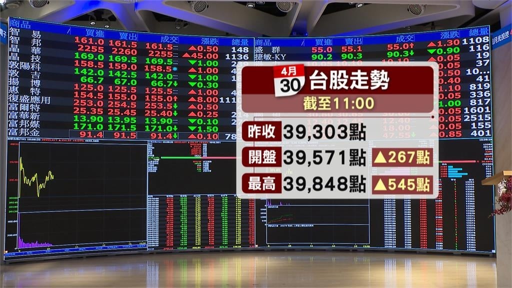 陳時中提證交稅挹注健保　石崇良：舉雙手贊成