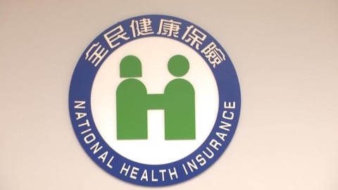 陳時中提證交稅挹注健保　石崇良：舉雙手贊成