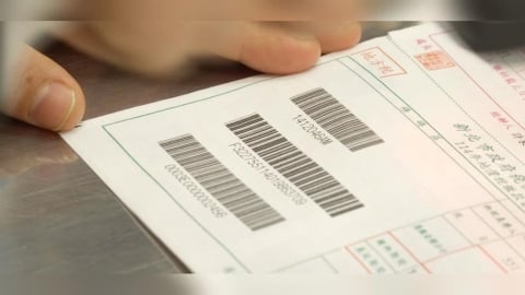 5月報稅季繳到想哭！他哀號中產族群淪「中慘階級」網爆共鳴：真的被榨乾