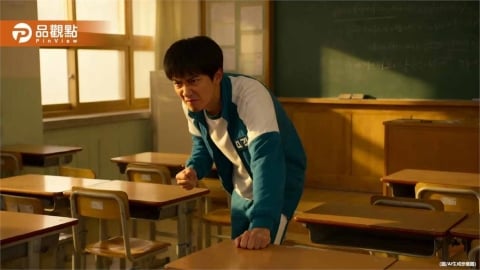 韓國名校宣示「永不錄取霸凌者」　台大：可列入校務會議討論